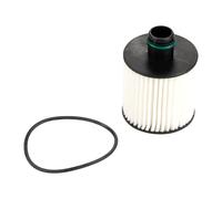 Cartuccia filtro olio UFI 25.139.00 6000626025