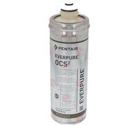 CARTUCCIA FILTRO PENTAIR EVERPURE OCS2