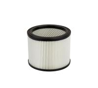 Cartuccia filtro per aspiratore 20-30 L
