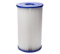 Cartuccia filtro per Bestway Flowclear 58391 9463 l/h