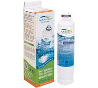 Cartuccia Filtro per Frigorifero Samsung HAF-CIN/EXP DA29-00020B Stile Americano