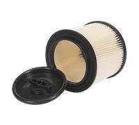 Sealey Cartuccia Filtro per GV180WM.27