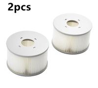 Cartuccia filtro per mspa B0303499 parte s