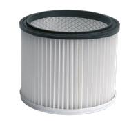 Cartuccia Filtro per PC310 - Sealey PC310CF Nuovo