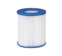 Cartuccia Filtro Per Piscina Sealey Dellonda DL36