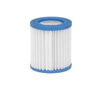 Cartuccia Filtro Per Piscina Sealey Dellonda Utilizzata Per DL19 & DL20 DL35