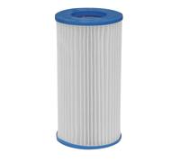 Cartuccia Filtro Per Piscina Sealey Dellonda Utilizzata Per DL22 DL48