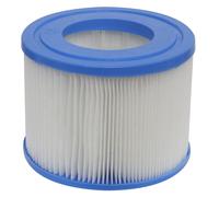 Cartuccia Filtro Per Spa Hot Tub Sealey Dellonda Per DL88 DL89 DL90 E DL91 DL25