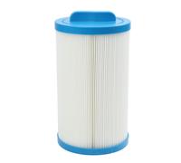 Cartuccia filtro piscina spa 4CH-935 pieghevole 8 1/2 x 5 per modelli per