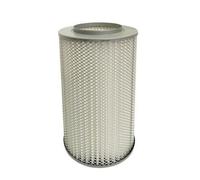 CARTUCCIA FILTRO POLIESTERE GF.AF1088/6/S per POLI cod. OEM FIL.0006