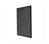 Cartuccia Filtro Purificatore Aria HEPA, FY1410 FY1413, Compatibile Con Philips, Serie AC1215 AC1212 1000 1000i(1pcs b)