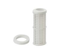 CARTUCCIA FILTRO RETE LAVABILE 60 MICRON Per Mod. 1000