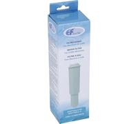 Cartuccia filtro serbatoio acqua bianca compatibile Jura 60355 CLARIS...