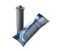 Cartuccia filtro serbatoio acqua intelligente Jura Original 71793 CLARIS per ...