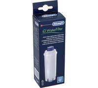 Cartuccia filtro serbatoio acqua originale Delonghi per macchina caffè 551329...