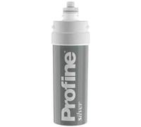 CARTUCCIA Filtro SILVER SMALL Profine THINK WATER