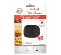 Cartuccia filtro SUPER UNO (280339-9961) Friggitrice XA004D00, XA005000 MOULINEX