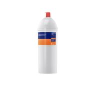 Cartuccia filtro vapore BRITA PURITY C1100