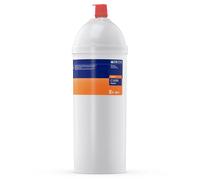 Brita Purity C1100 - Cartuccia filtrante Steam