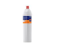 BRITA PURITY C500 Steam CU CARTUCCIA FILTRO