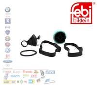 Separatore olio, ventilazione del carter FEBI BILSTEIN 45183