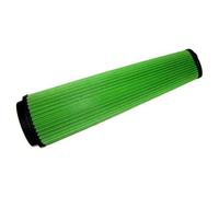 GREEN G491609 Filtro aria sportivo