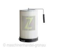 Cartuccia Filtro Zipper Compatibile Con ZI-ASA550E E ZI-ASA550ESA