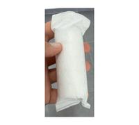 Cartuccia Flocculante Bestway 8x125 g Clarificante Duraturo