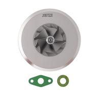 Cartuccia for Isuzu GMC NRR/NPR/NQR 5.2L 4HK1 Turbo CHRA Cartridge VDA40016