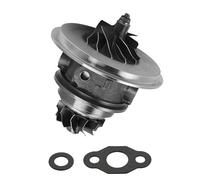 Cartuccia for Isuzu GMC NRR/NPR/NQR 5.2L 4HK1 Turbo CHRA Cartridge VDA40016