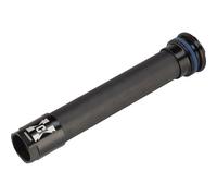 Cartuccia forcella Rockshox Boxxer B1 Noir