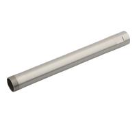 Cartuccia forcella Rockshox Damper Noir
