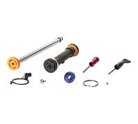 Cartuccia forcella Rockshox Dmprint Rt Tk Recon/ 2629 80-120 Rmt17 Gris