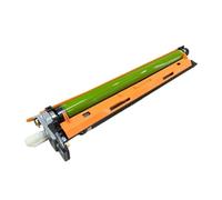 Cartuccia fotoricettore 013R00681 Compatibile con Xerox C8130 C8135