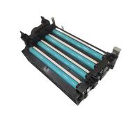 Cartuccia fotoricettore nera compatibile for Xerox DocuPrint CP305 CM305