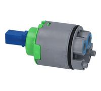 CARTUCCIA G40KDA/DA PER MISCELATORE 3259041