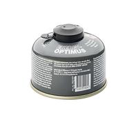 Optimus Gas 100g 4-Stagioni 8021023
