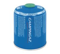 CARTUCCIA GAS A VALVOLA CV470 PLUS CAMPINGAZ