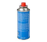 Cartuccia Gas Campingaz Cp250