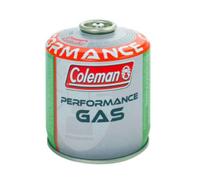 Cartuccia Gas Coleman C500 Performance (Weber)