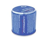 Cartuccia Gas Gr.190 C206 Set 5 Pezzi - Campingaz