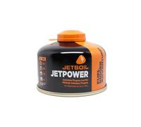 Cartuccia gas Jetboil JetPower - 100 g