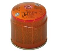 Cartuccia Gas Kemper 36 Pezzi 190 gr