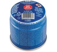 Cartuccia Gas Top Safe Gr. 190 (Ml. 360)