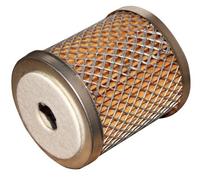 CARTUCCIA GASOLIO FARYMANN K30-A30-P30-S30 IN CARTA ACCESSORI NAUTICA