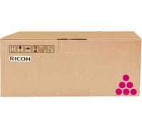 Ricoh GC51M Cartuccia d'inchiostro magenta Originale 405864