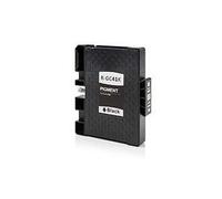 Cartuccia generica di pigmento nero GC41 - Sostituisce 405765/405761 NEW