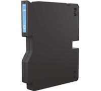 Cartuccia generica di pigmento nero Ricoh GC51C - Sostituisce 405863 NEW