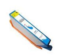 Cartuccia generica HP 920xl ciano - Sostituzione CD972AE NEW