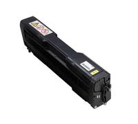 Cartuccia generica MC250FW/P301W RICOH - Sostituisce 408343/M C250HY NEW